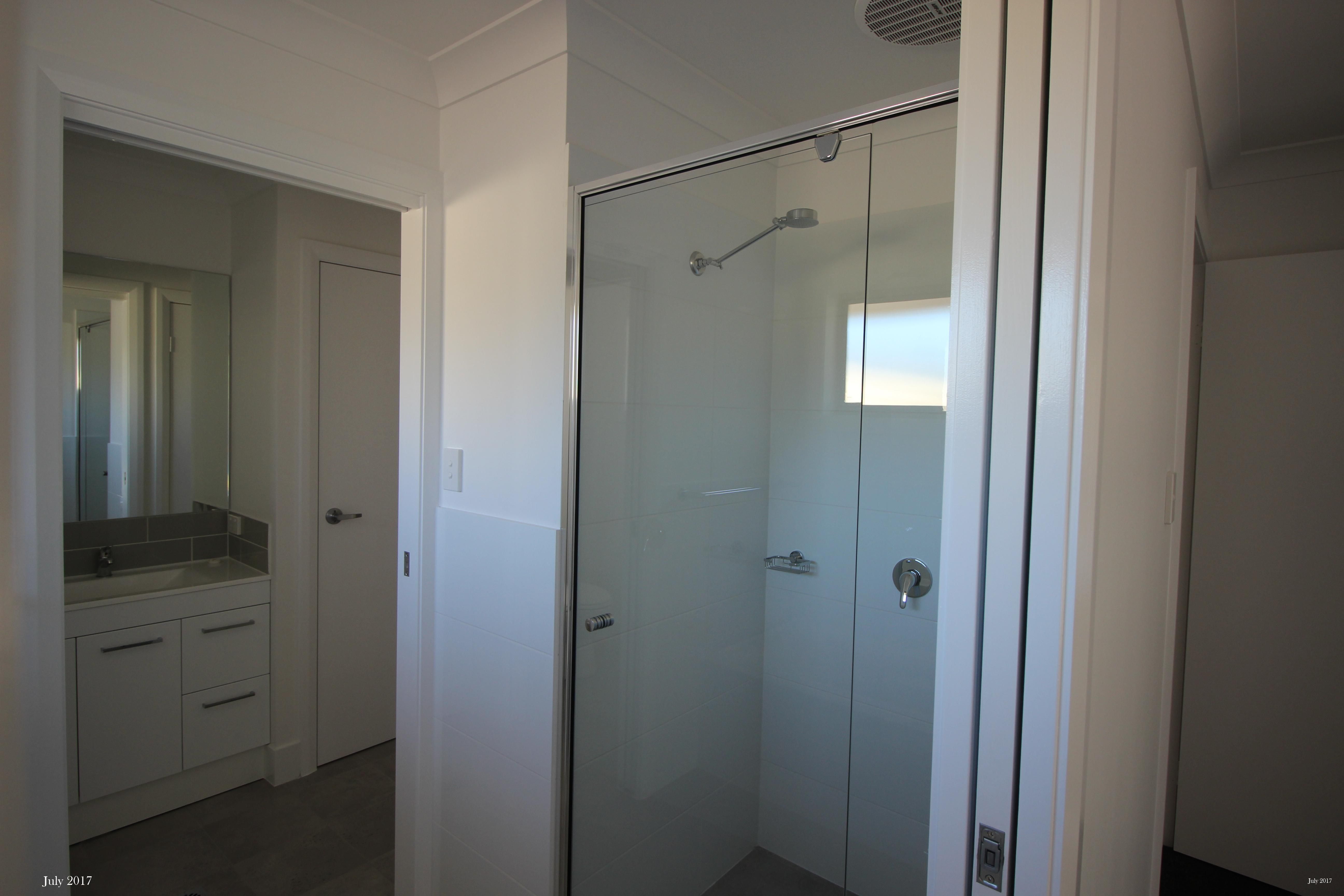 14 Bushman Drive, WAUCHOPE NSW 2446