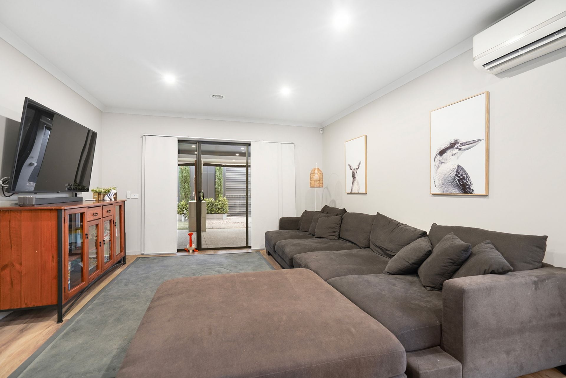 15 Elise Road, Winter Valley, Winter Valley - Thumbnail 4