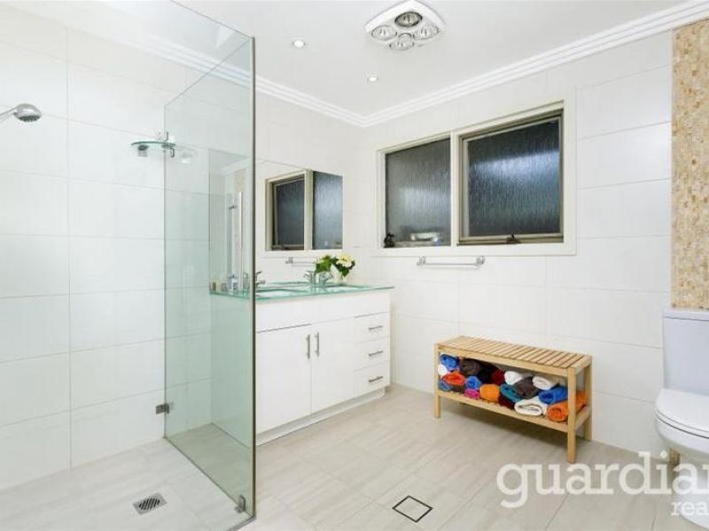 2 Julian Place ARCADIA NSW, Arcadia - Thumbnail 6