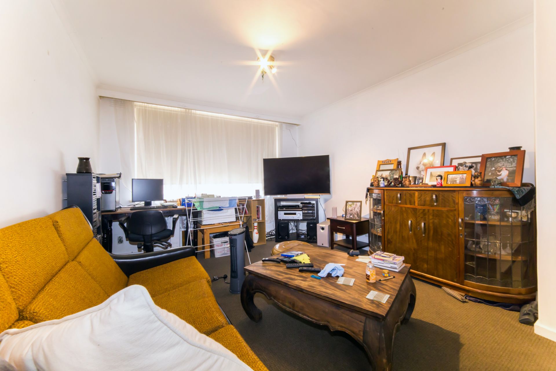 1/24 Eldridge Street, Footscray - Thumbnail 5