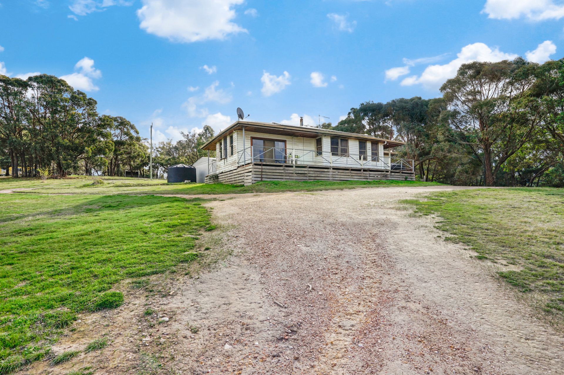 47 Scholes Road, Raglan, Raglan, Raglan - Thumbnail 5