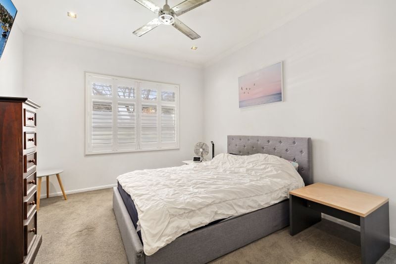 7 Rawlings Terrace, Epping