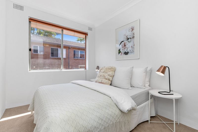 5/281 Livingstone Road Marrickville NSW, Marrickville - Thumbnail 7
