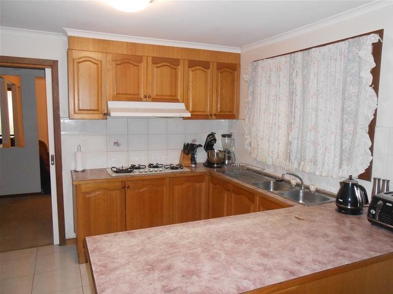 Perfectly Located Family Home!