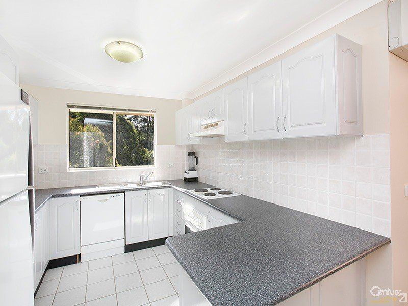 12/515-521 President Avenue, SUTHERLAND, Sutherland - Thumbnail 5
