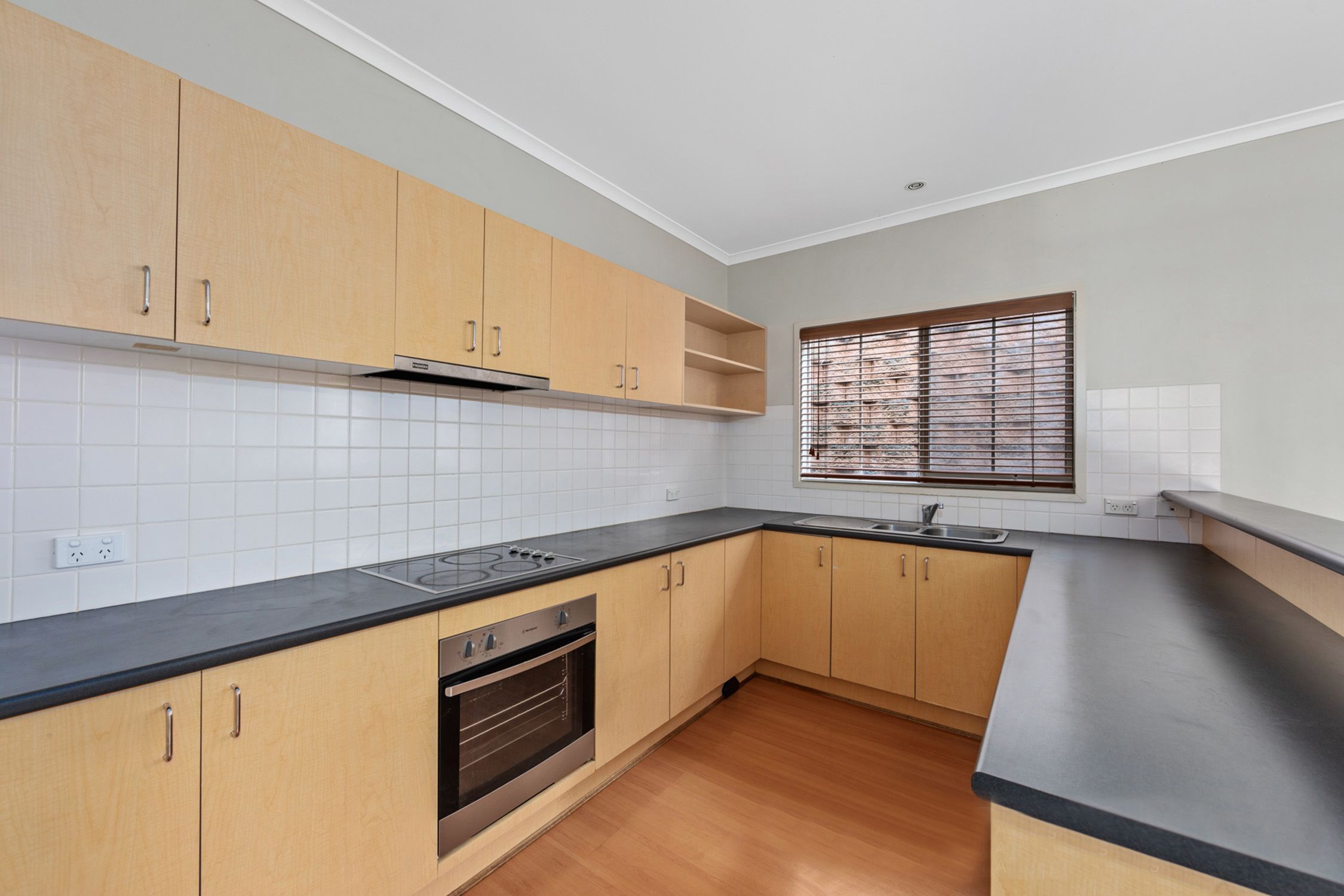 10/120 Newman Street Kensington VIC, Kensington - Thumbnail 5