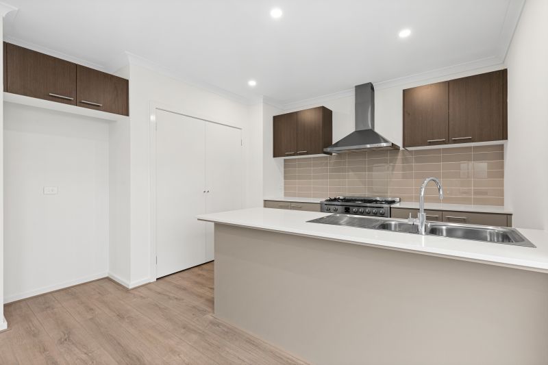 80 Dargile Circuit, Epping
