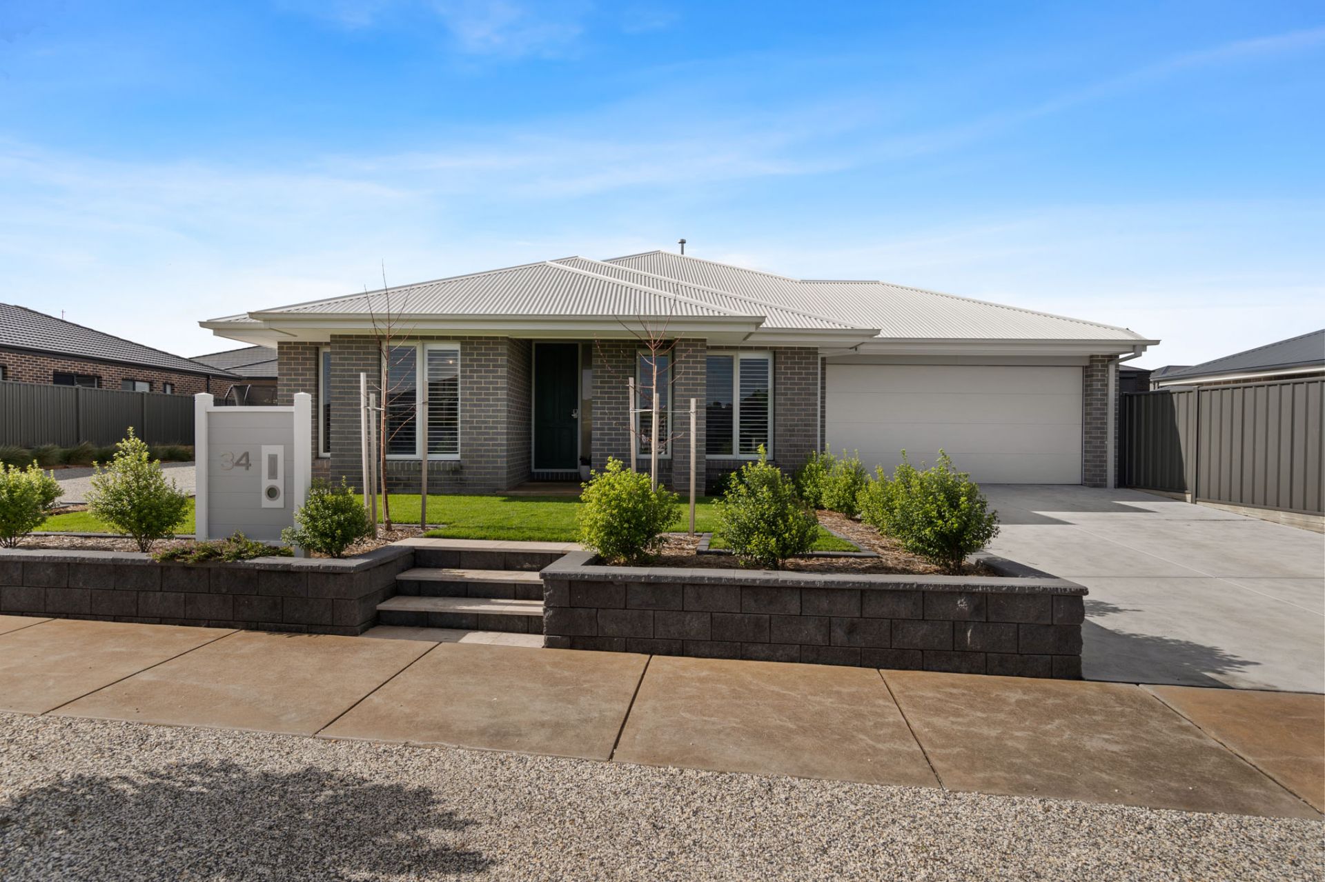34 Vickers Drive, Warrnambool Luke Williams Real Estate