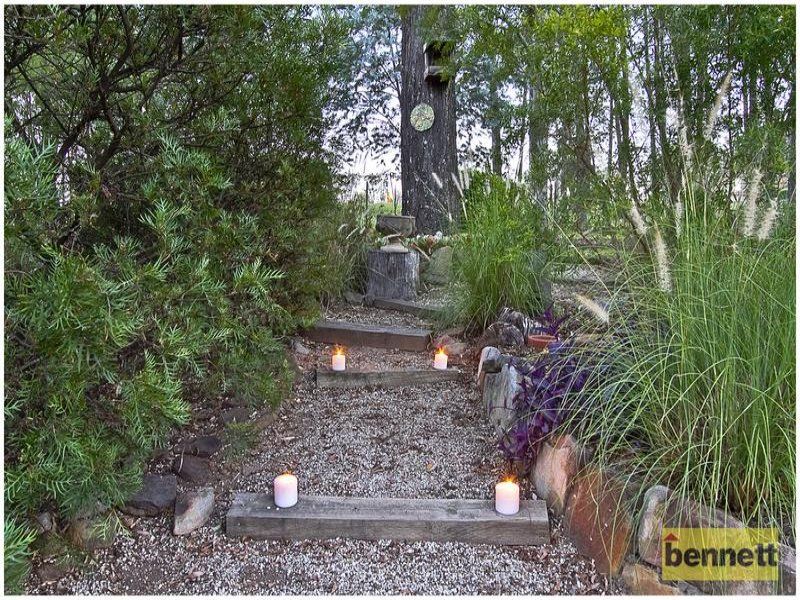 57 Ginahgullah Avenue, Grose Vale - Thumbnail 7