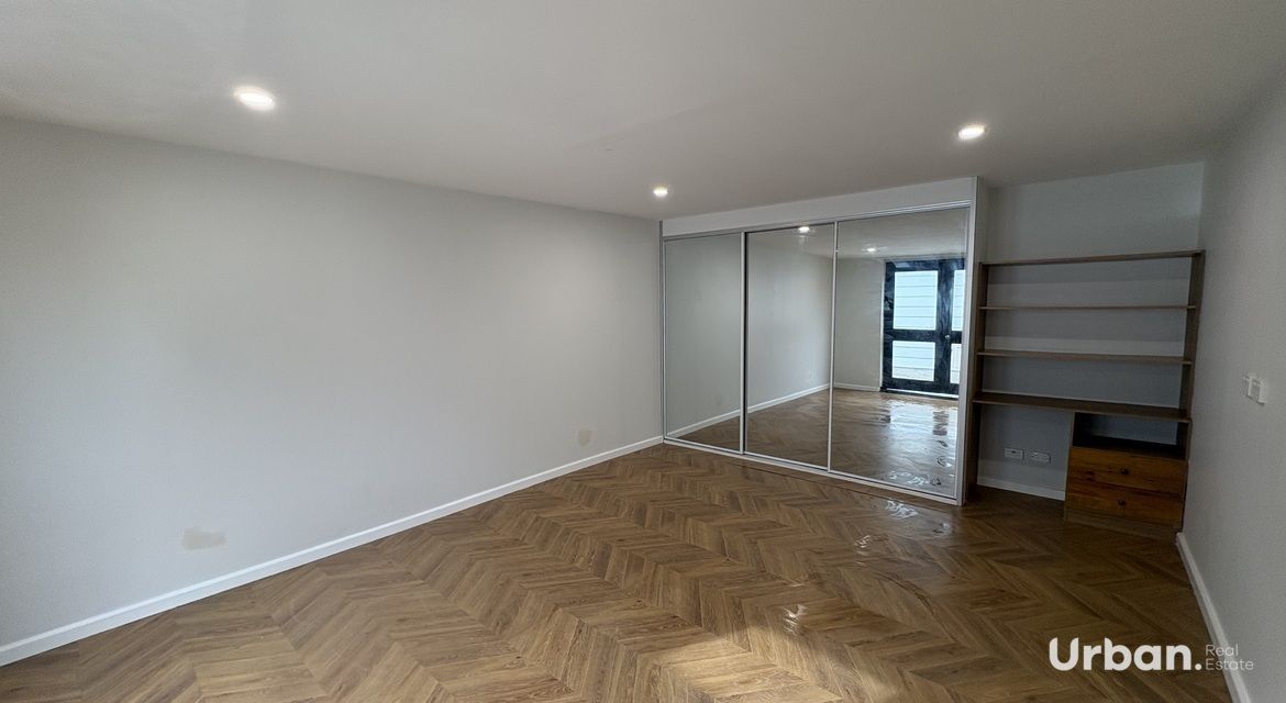 Cessnock 22a Halcyon Street