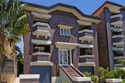 3/56 Beach Street COOGEE NSW, Coogee - Thumbnail 2