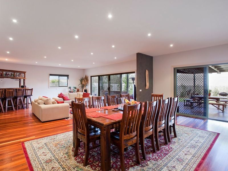 7 Lune Court, Torquay - Thumbnail 7