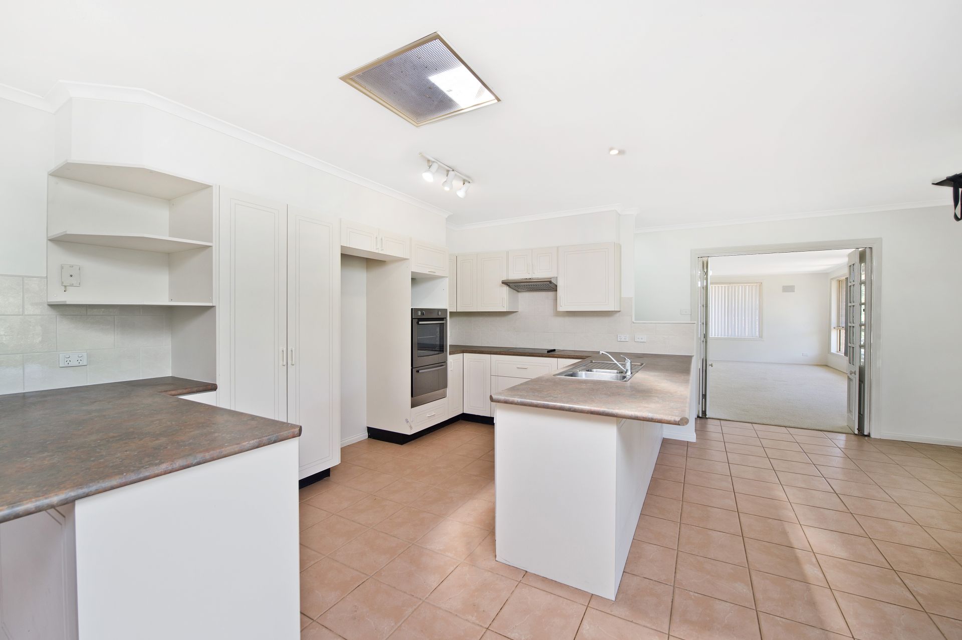 29 Kelvin Grove Port Macquarie NSW, Port Macquarie - Thumbnail 4