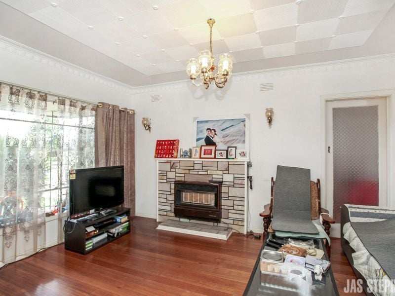 107 Chambers Road ALTONA NORTH VIC, Altona North - Thumbnail 3