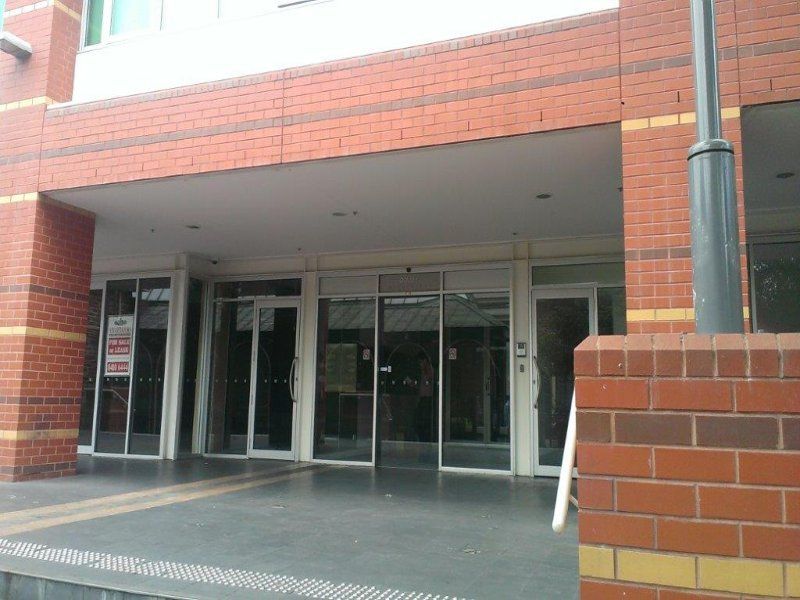 115/281-286 North Terrace Adelaide 5000