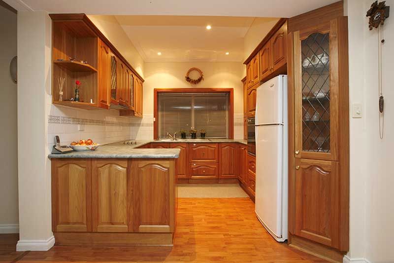 35 Queen Street, Seaholme - Thumbnail 2