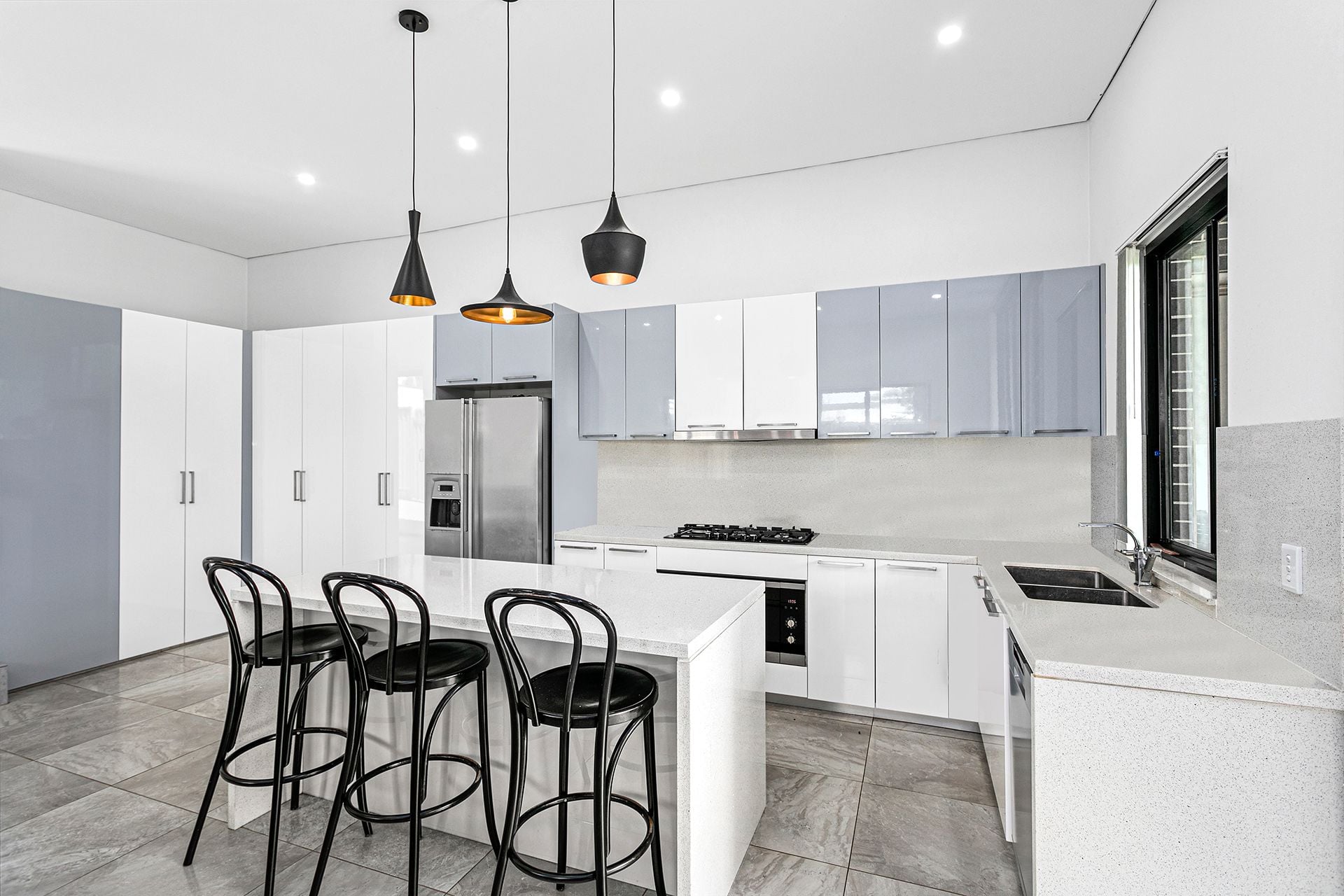 40B Stoney Creek Road Bexley NSW, Bexley - Thumbnail 2