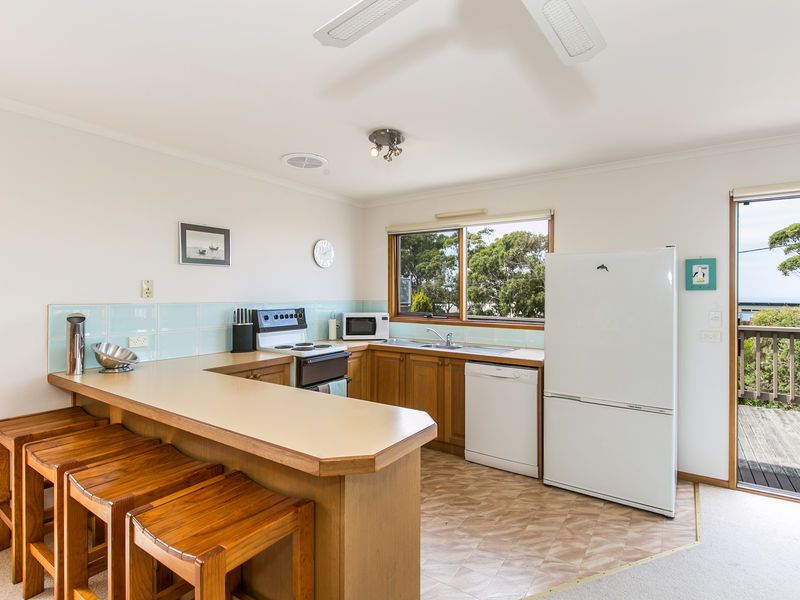 69 Fifth Avenue, Anglesea - Thumbnail 8