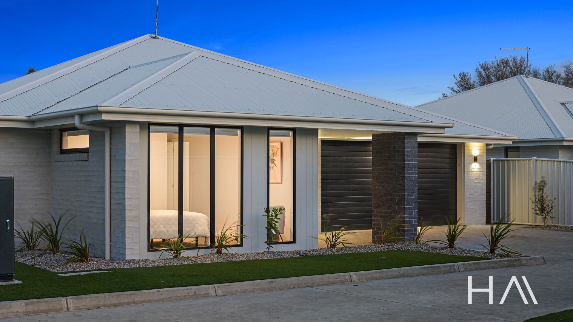 15/15 Little Mulgrave St Perth, Perth - Thumbnail 3