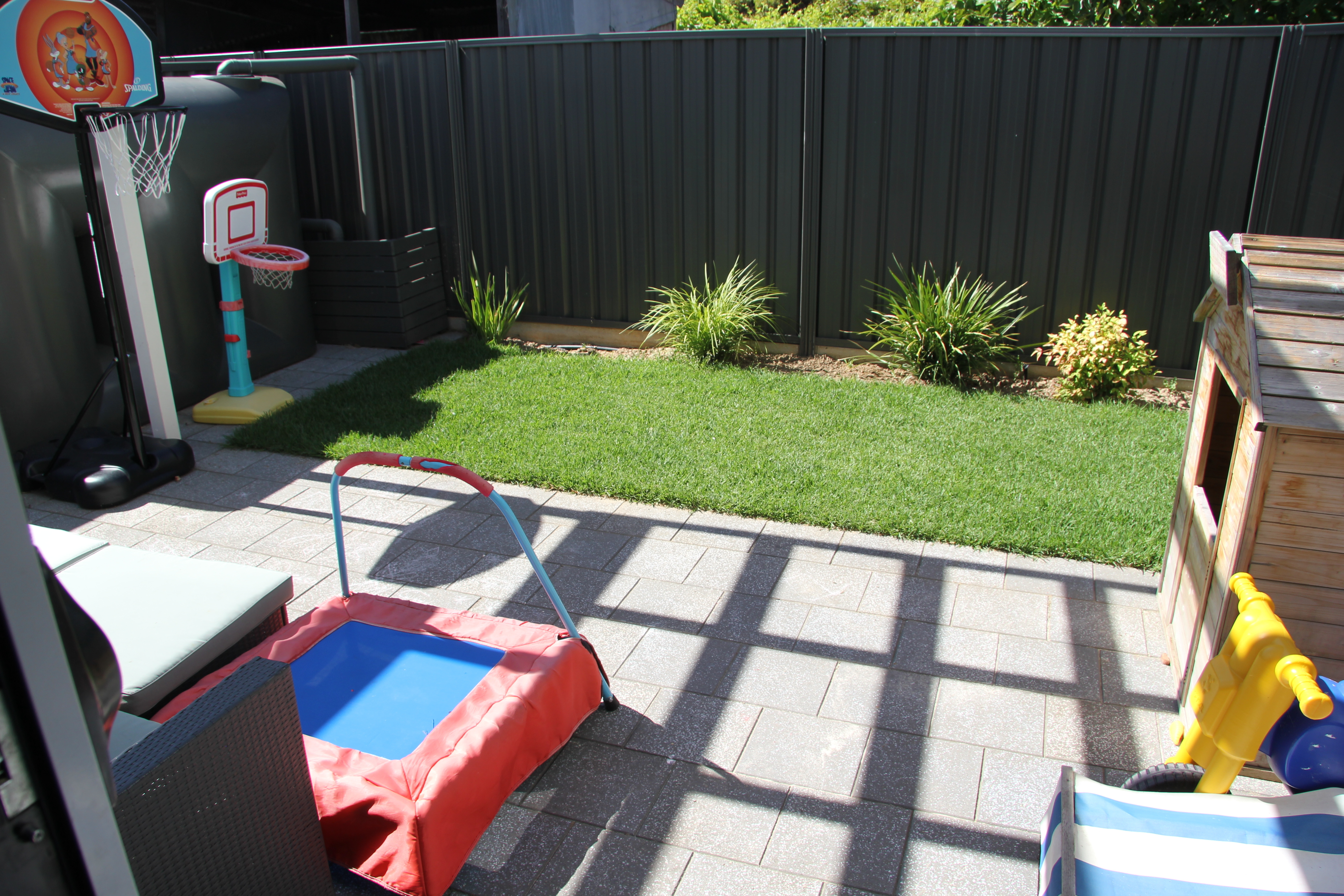 5B Norma Street  Mile End 5031