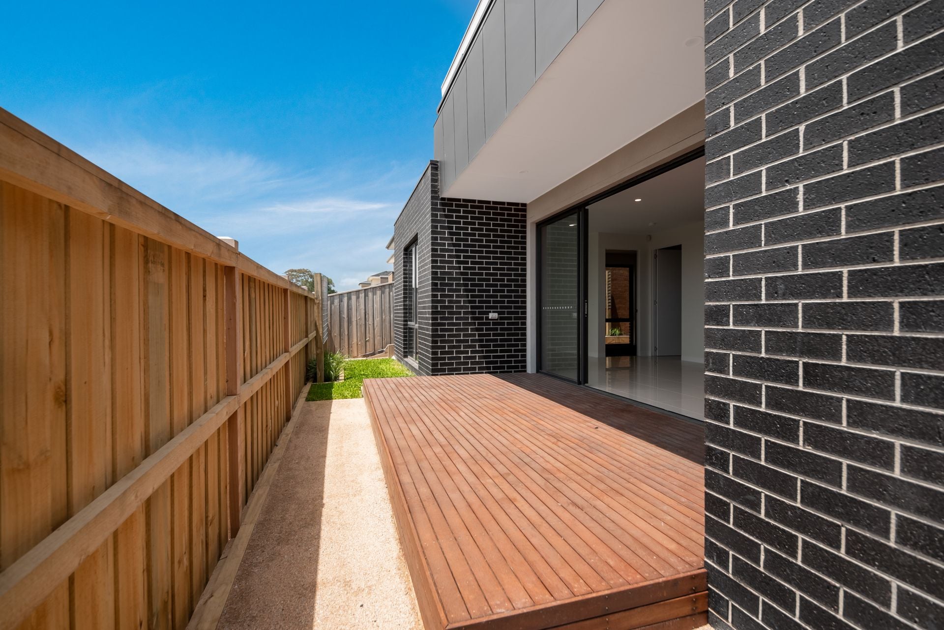 14 Noorat Place, Cranbourne North OBrien Real Estate