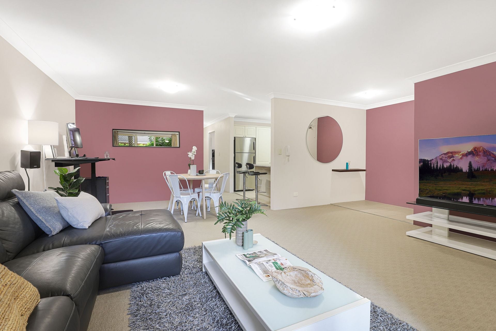 4/17-21 Gray Street, Sutherland, Sutherland - Thumbnail 5