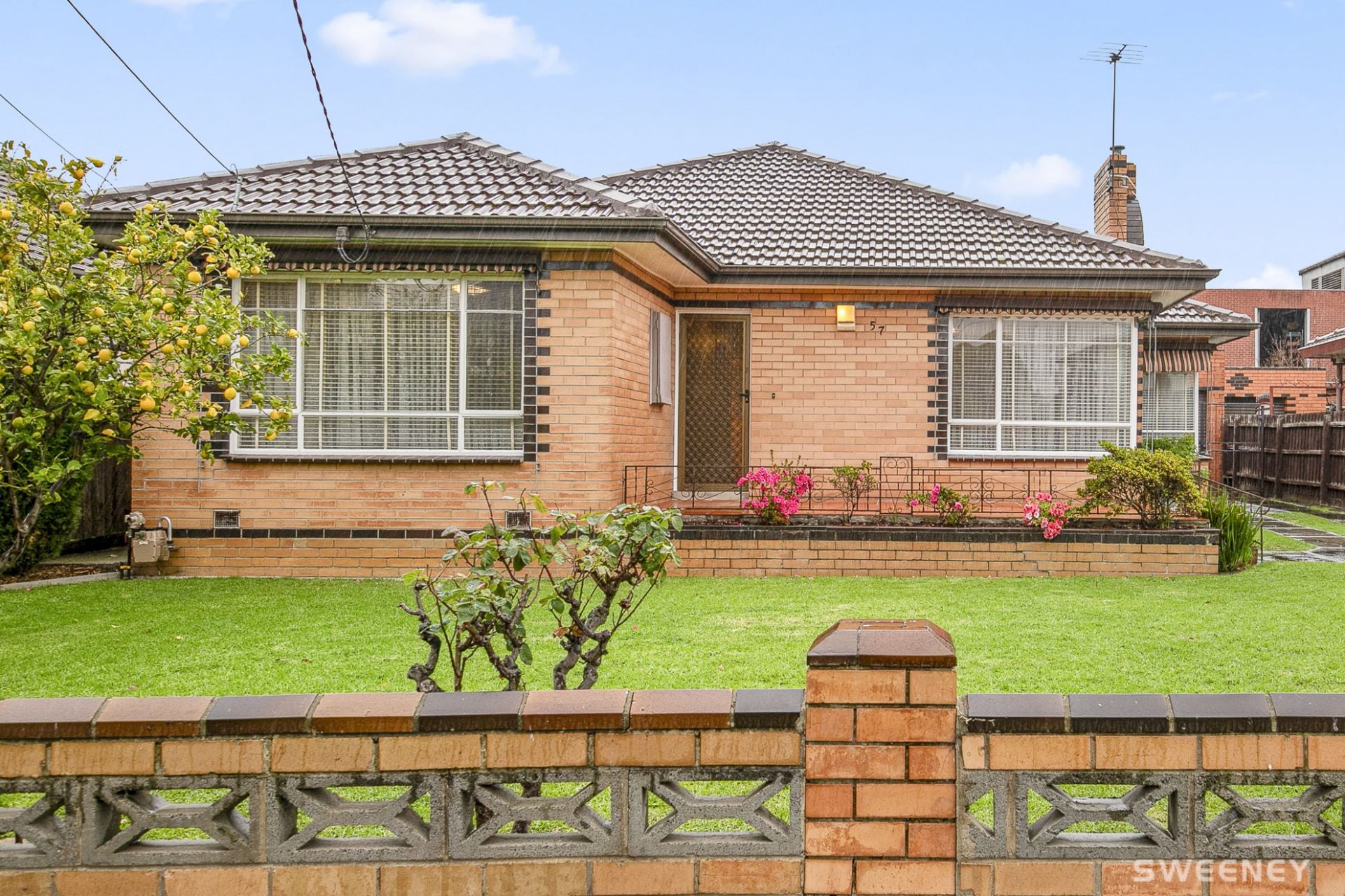 57 First Avenue, Altona North - Thumbnail 3