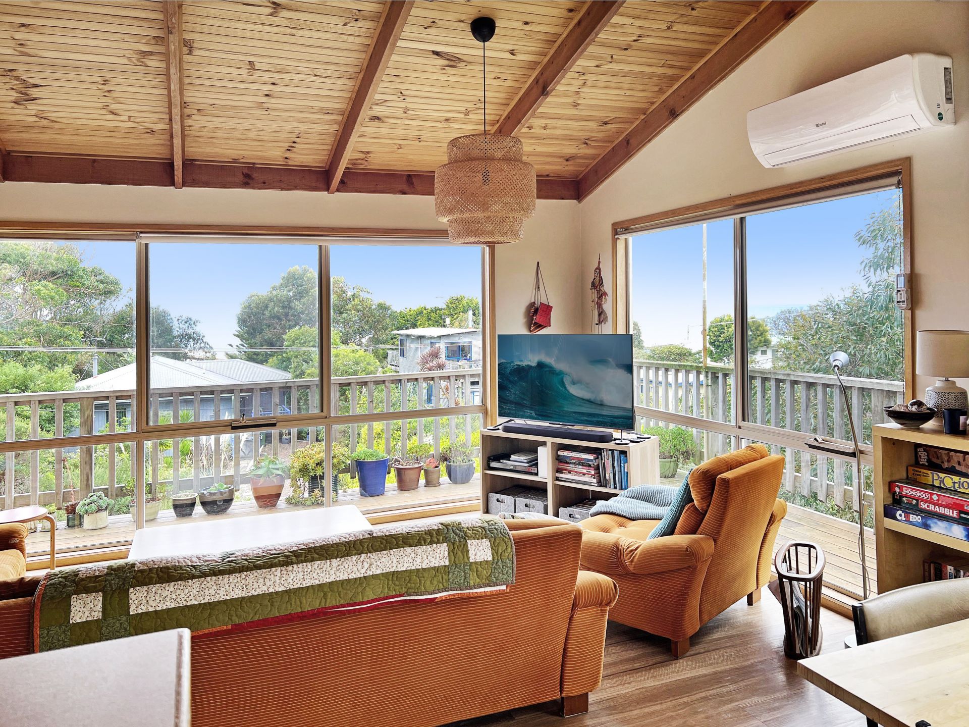 4 Otway Avenue, Skenes Creek - Thumbnail 6
