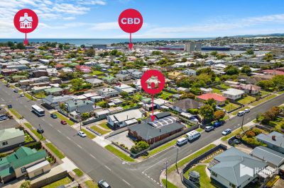 3
 
 
 
  
 
 
 3
 
 
 
  
 
 
 3
 
 
 
 
 
 
 
 45 Forbes Street, Devonport TAS 7310, Devonport - Thumbnail 3