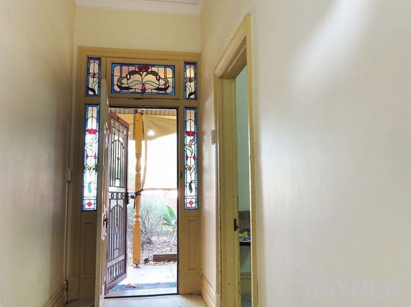 366 Stirling Street HIGHGATE WA, Highgate - Thumbnail 7