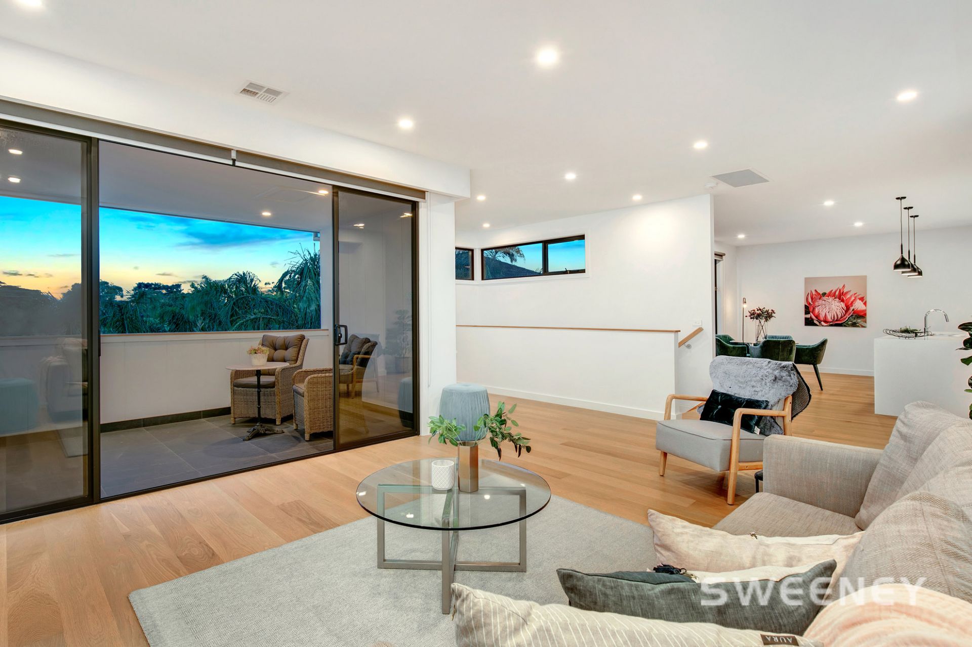 2/79 Waters Drive, Seaholme - Thumbnail 3