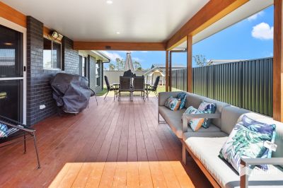 3
 
 
 
  
 
 
 2
 
 
 
  
 
 
 2
 
 
 
 
 
 
 
 6 Paulownia Street, Latrobe TAS 7307, Latrobe - Thumbnail 8