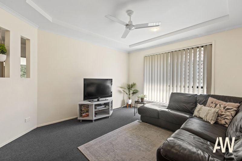 10 Tempest Street Caloundra West QLD, Caloundra West - Thumbnail 7