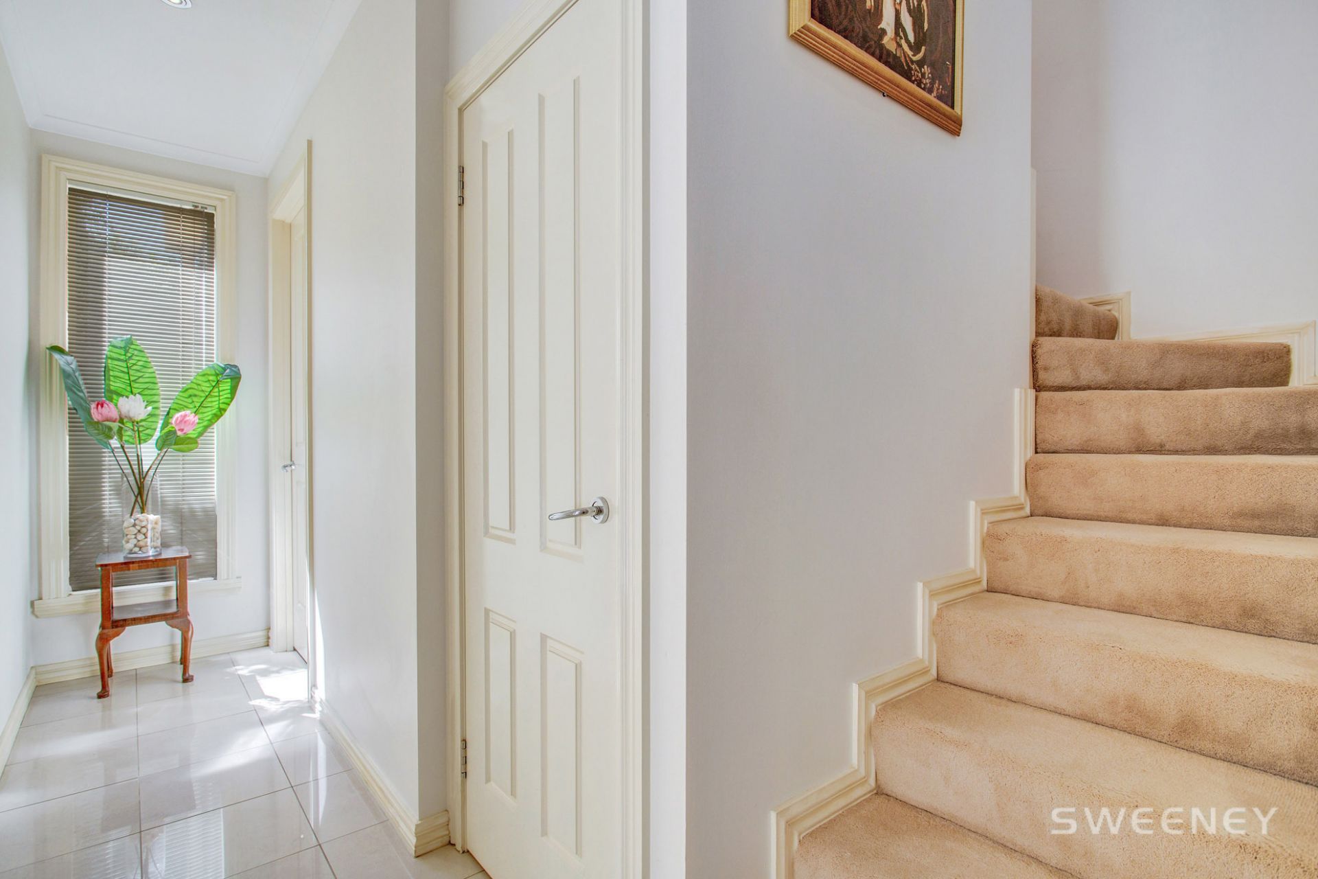 2/9 Millers Road, Altona - Thumbnail 8