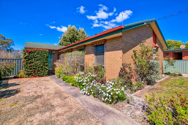 2A Warsaw Crescent, Wodonga Wodonga Real Estate