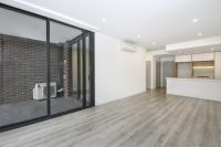 103/81B Lord Sheffield Circuit, Penrith