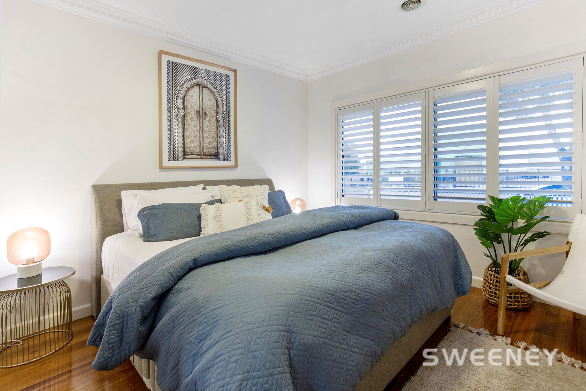 400 Blackshaws Road, Altona North - Thumbnail 8