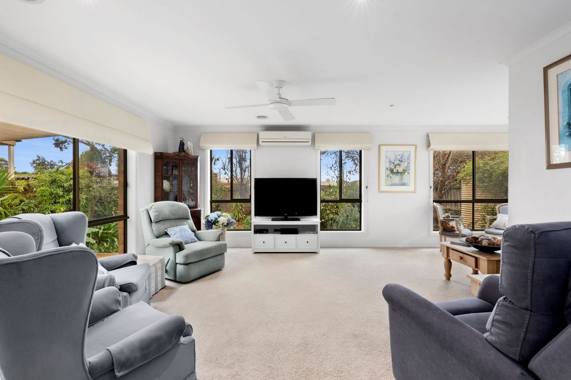 21 Beresford Close Ocean Grove VIC, Ocean Grove - Thumbnail 8