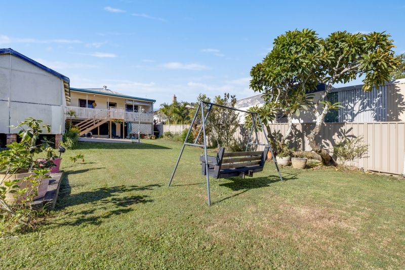 Real Estate For Sale 56 Cameron Street West Kempsey , NSW