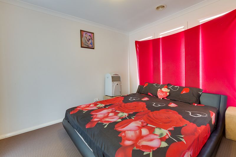 103 Halletts Way, Bacchus Marsh - Thumbnail 3