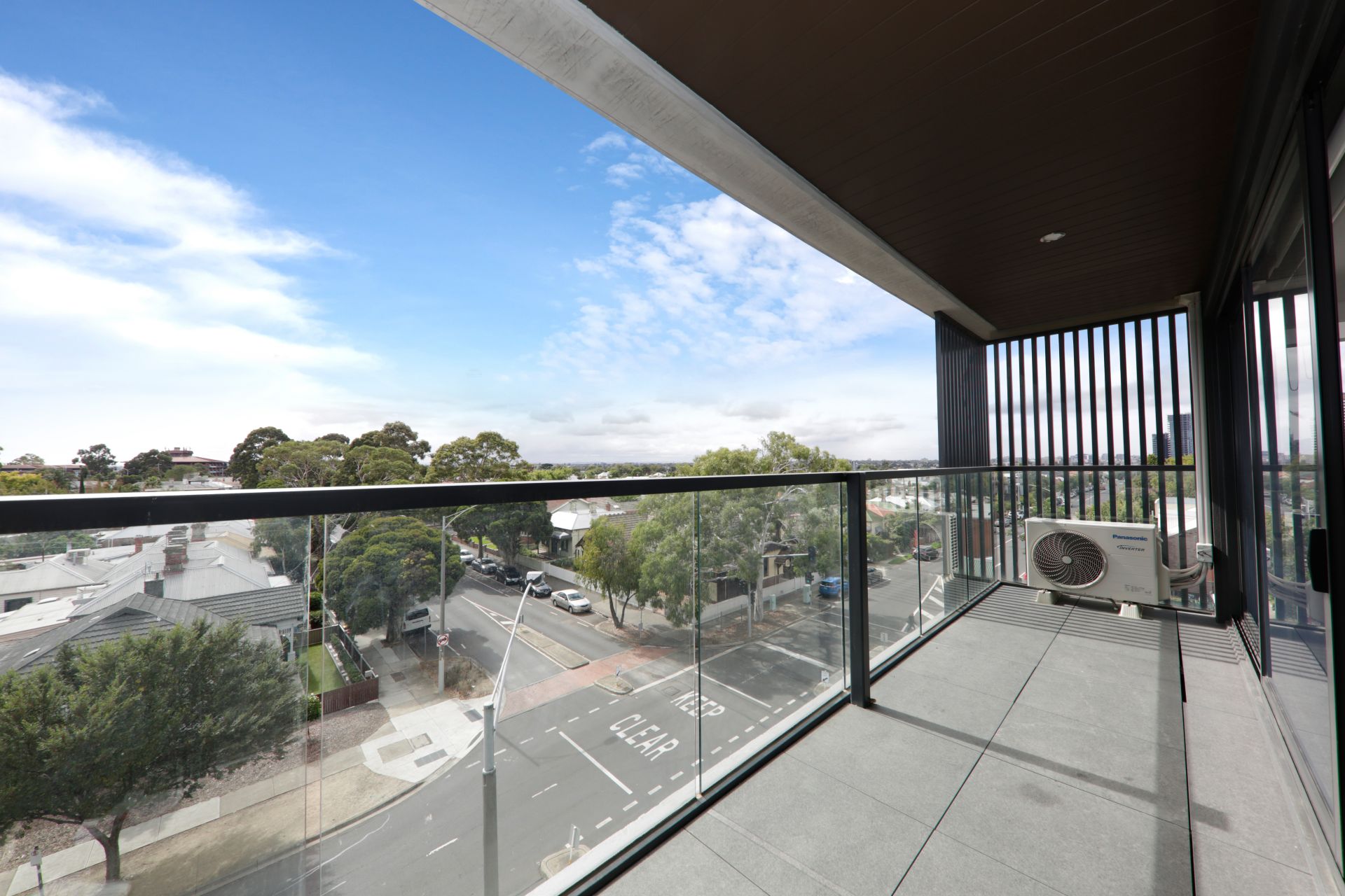 402/99 Donald Street, Footscray - Thumbnail 4