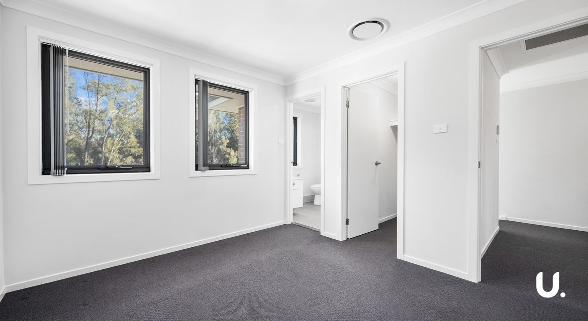 Bardia 155 Ingleburn Gardens Drive