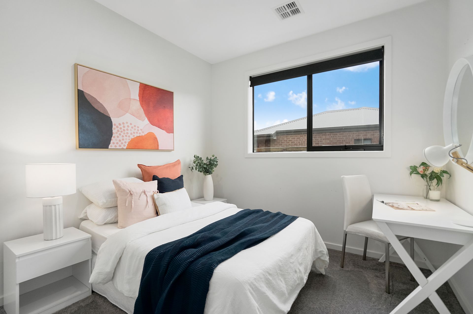 26 Apple Orchard Drive, Brown Hill Ballarat Real Estate Pty Ltd