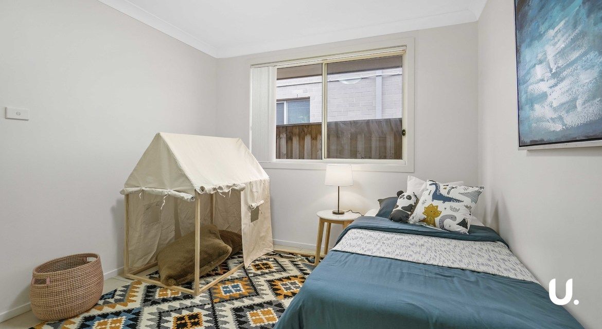 Carnes Hill 125 Pioneer Drive