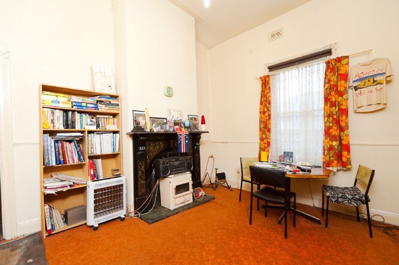 5 Taylor Street, Yarraville - Thumbnail 5