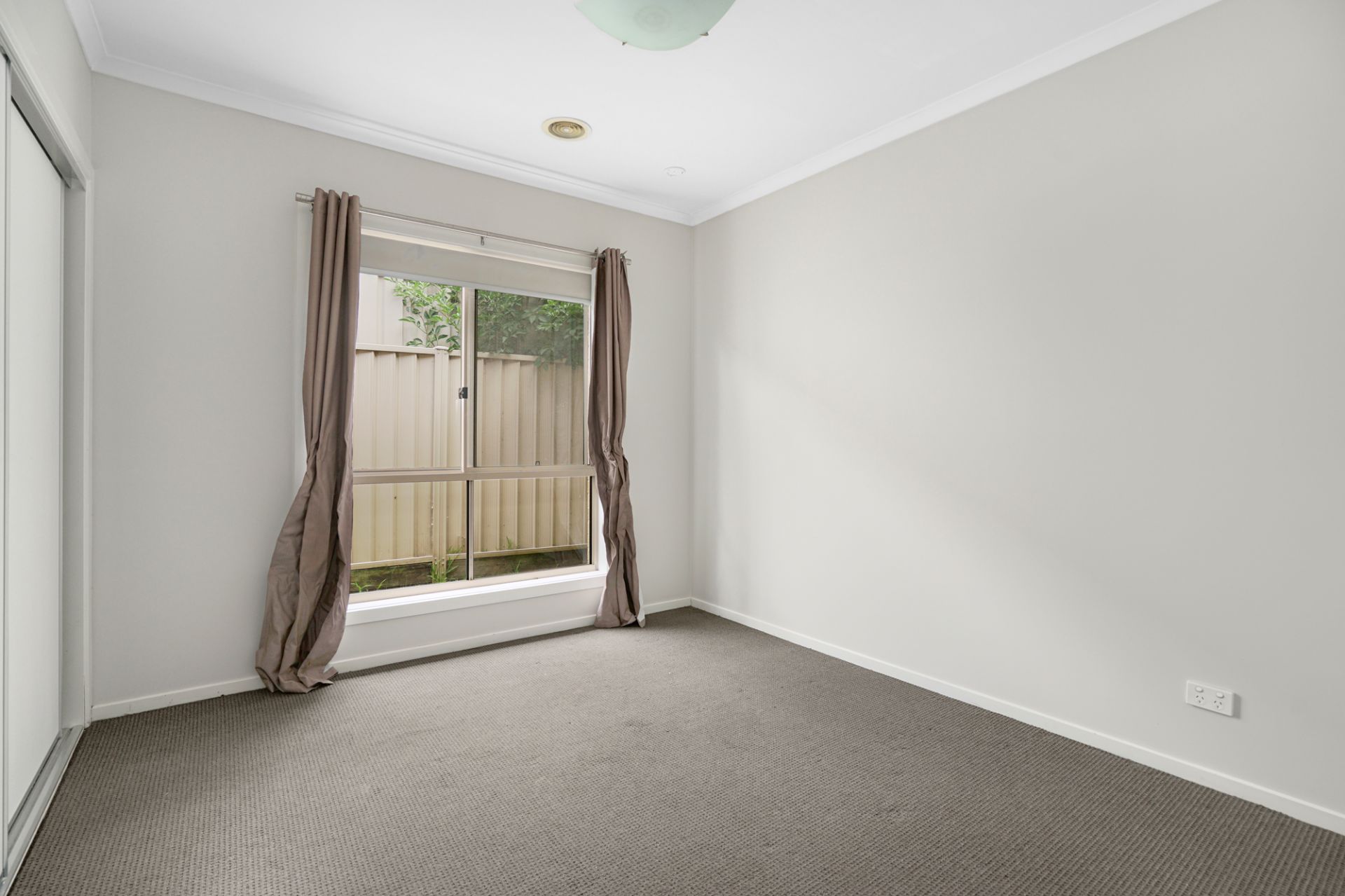 8/6 Bala Street, Sebastopol, Sebastopol - Thumbnail 8
