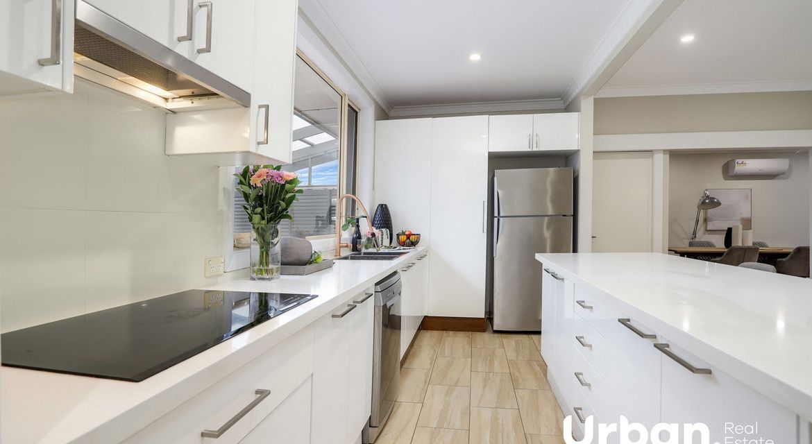 Riverstone 37 Crown Street