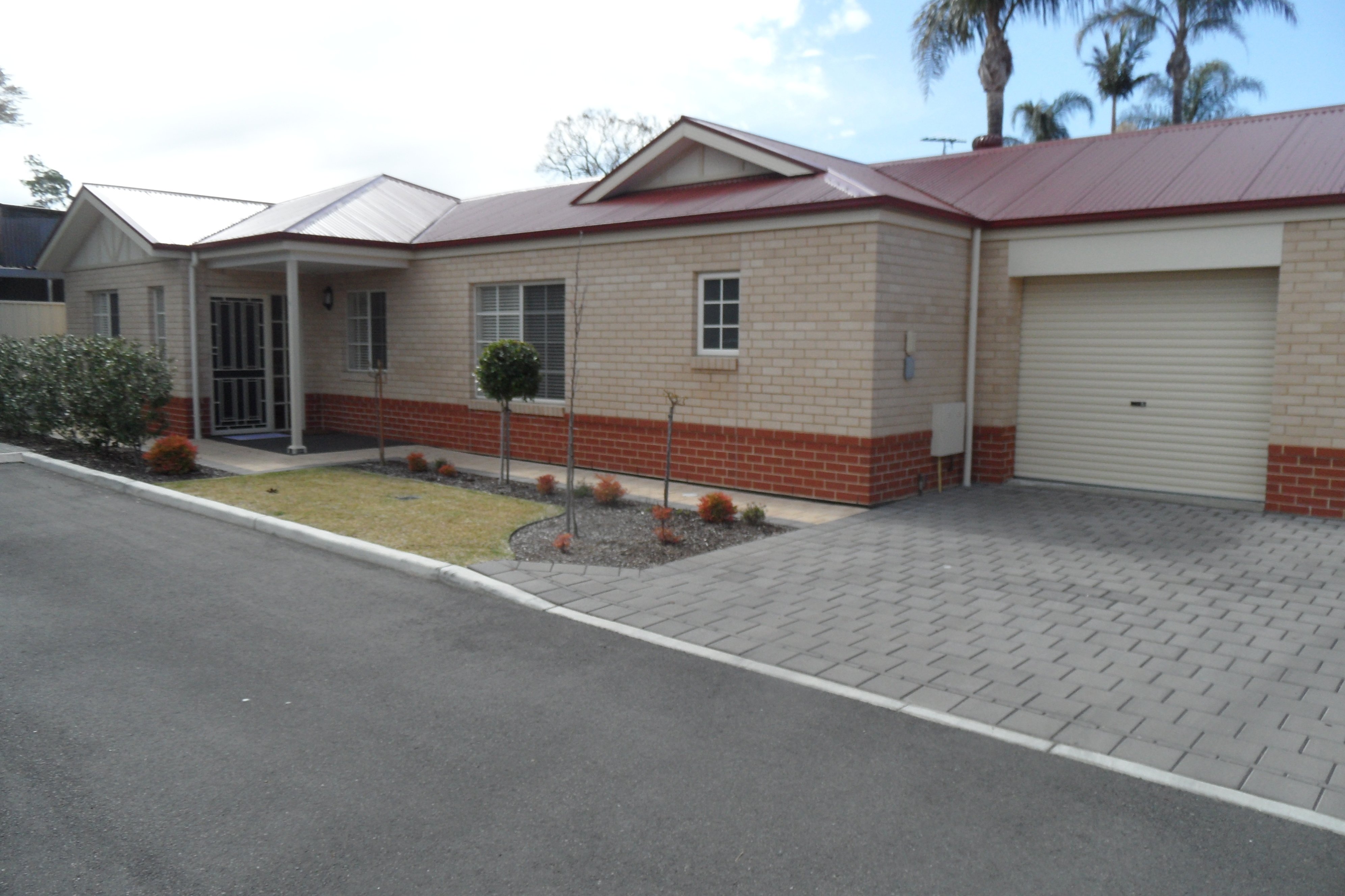 5/452 Henley Beach Road Lockleys 5032