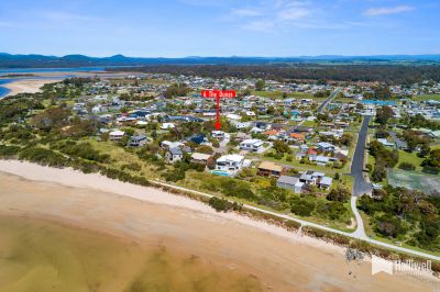 6 The Dunes, Port Sorell, Port Sorell - Thumbnail 2