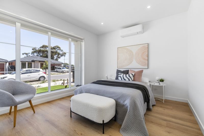 7 Butternut Street, Wollert